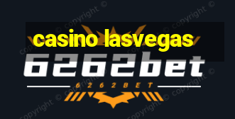 casino lasvegas