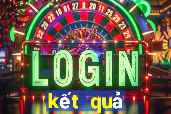 kết quả vietlott MEGA 6 45 ngày 8