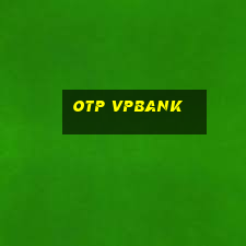 otp vpbank