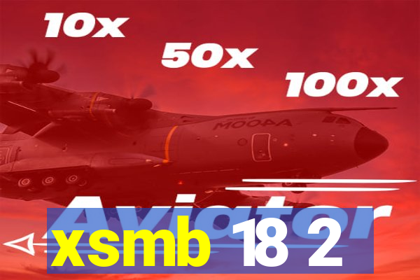 xsmb 18 2