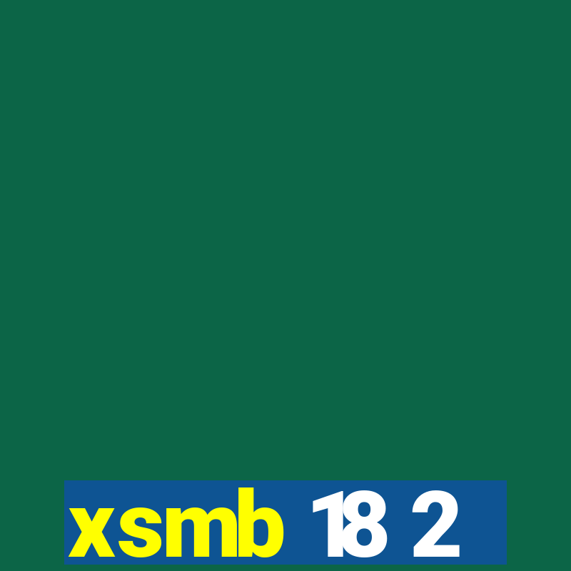 xsmb 18 2