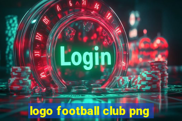 logo football club png