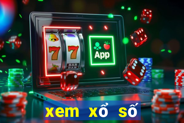 xem xổ số miền bắc hàng tuần