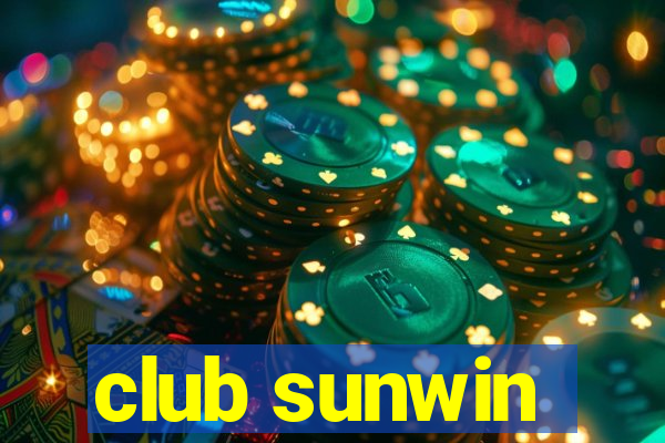 club sunwin