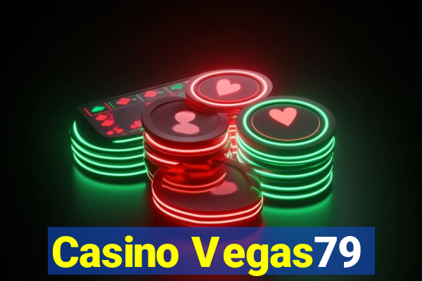 Casino Vegas79