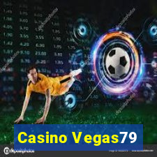 Casino Vegas79