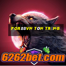 for88vn Tôn trọng