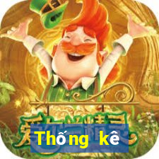 Thống kê vietlott Max 4D ngày 6