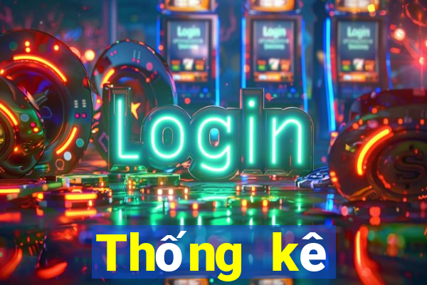 Thống kê vietlott Max 4D ngày 6