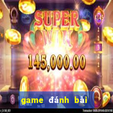 game đánh bài sâm 24h