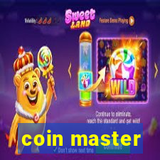 coin master