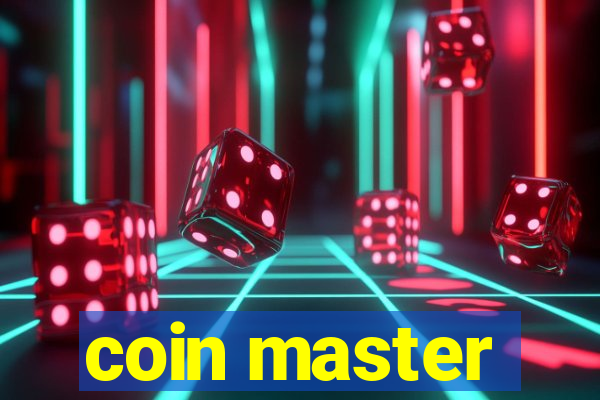 coin master