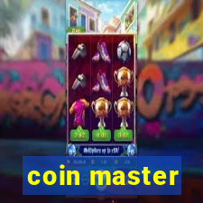 coin master