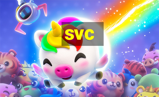 svc