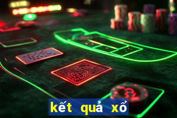 kết quả xổ số vietlott ngày 31 tháng 8