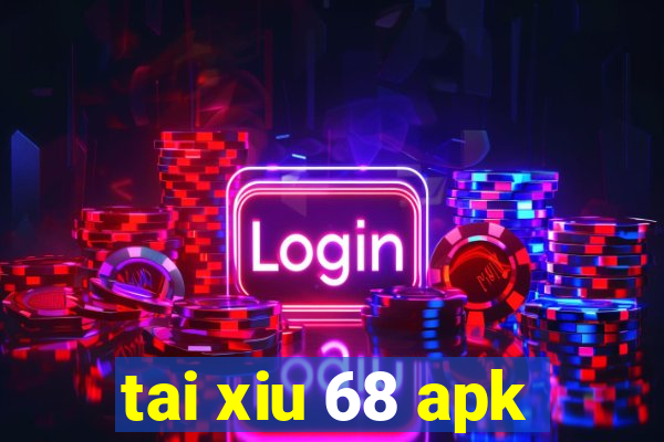 tai xiu 68 apk