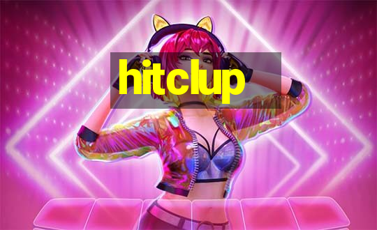 hitclup