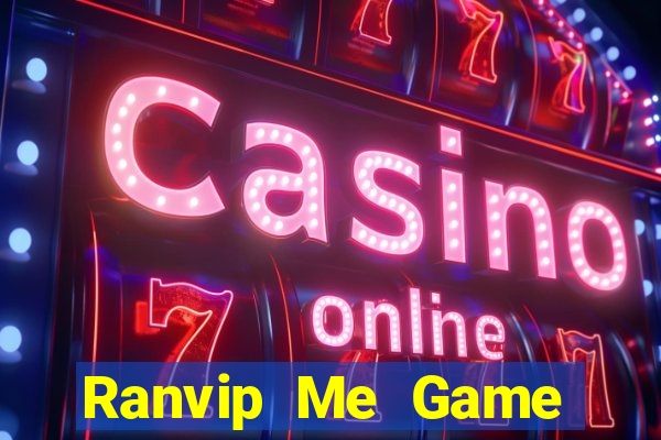 Ranvip Me Game Bài Uno Miễn Phí