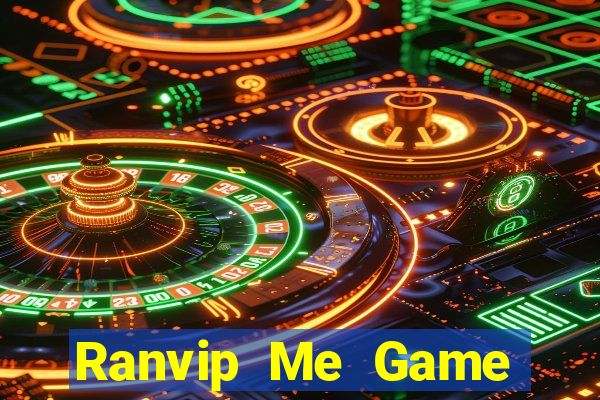 Ranvip Me Game Bài Uno Miễn Phí