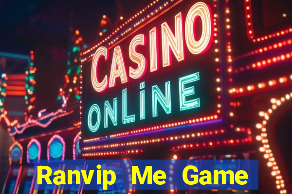 Ranvip Me Game Bài Uno Miễn Phí