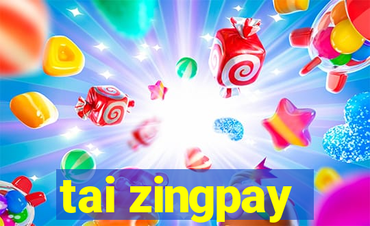 tai zingpay