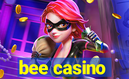 bee casino