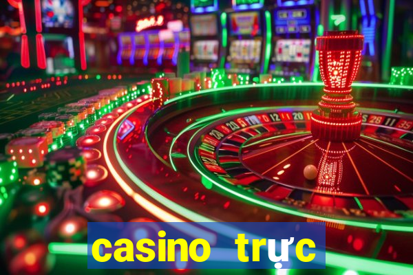 casino trực tuyến uy tín casinoso1