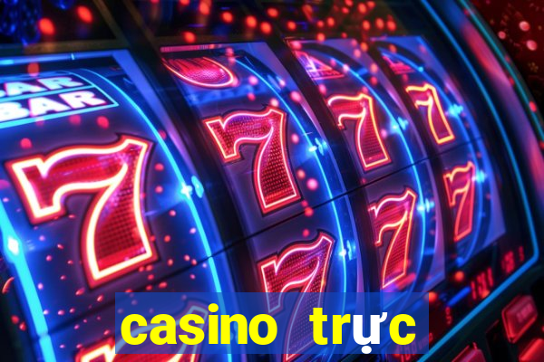 casino trực tuyến uy tín casinoso1