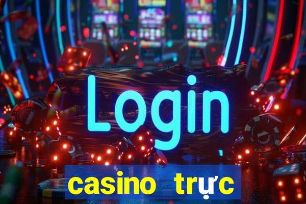 casino trực tuyến uy tín casinoso1