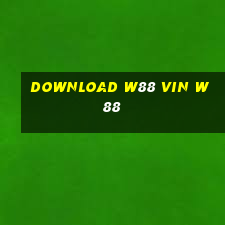 download w88 vin w88