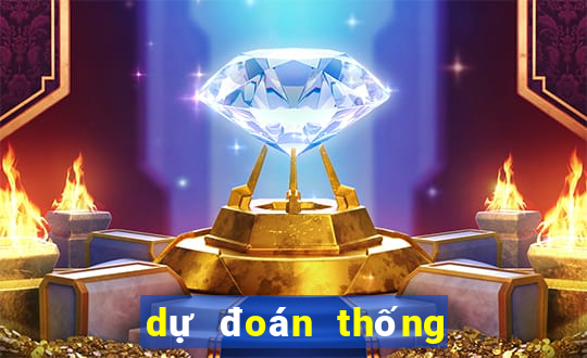 dự đoán thống kê xổ số miền nam