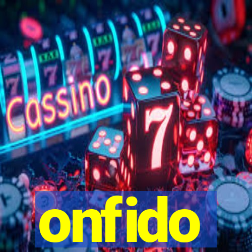 onfido