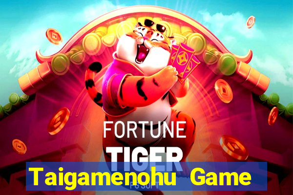 Taigamenohu Game Thẻ Bài Eloras