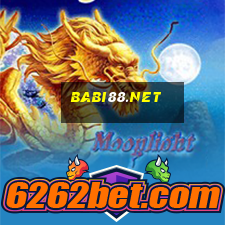 babi88.net