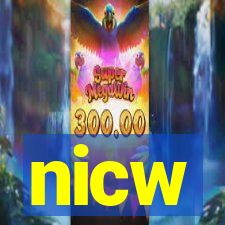 nicw