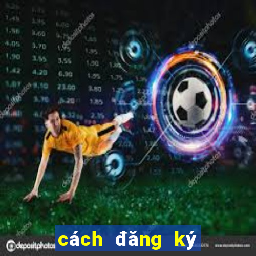 cách đăng ký 4g viettel 50k 1 tháng