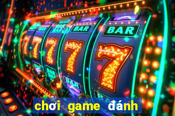 chơi game đánh bài sâm online