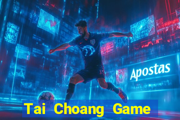 Tai Choang Game Bài Nạp Rút 1 1