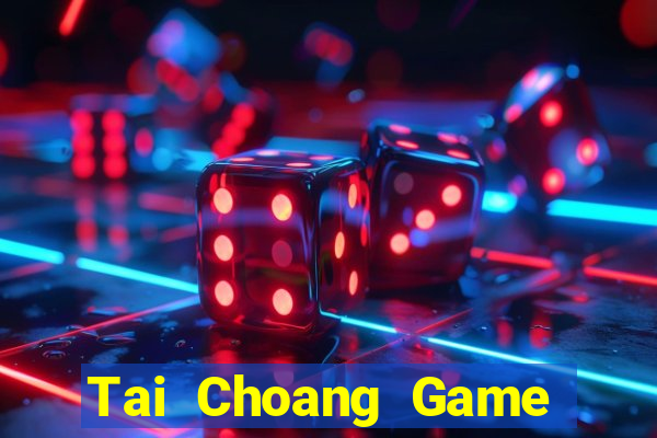 Tai Choang Game Bài Nạp Rút 1 1