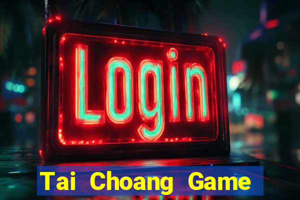 Tai Choang Game Bài Nạp Rút 1 1