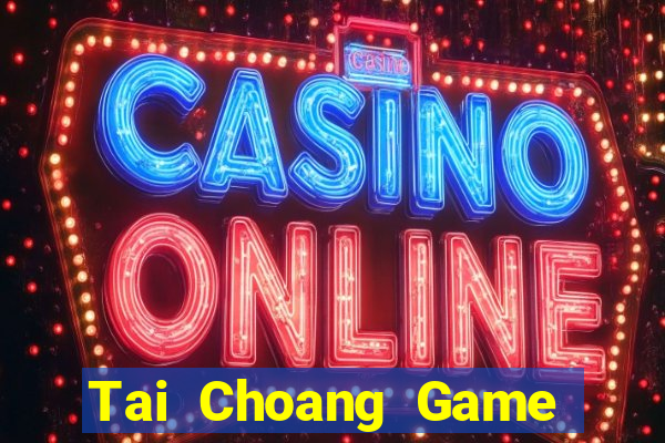 Tai Choang Game Bài Nạp Rút 1 1