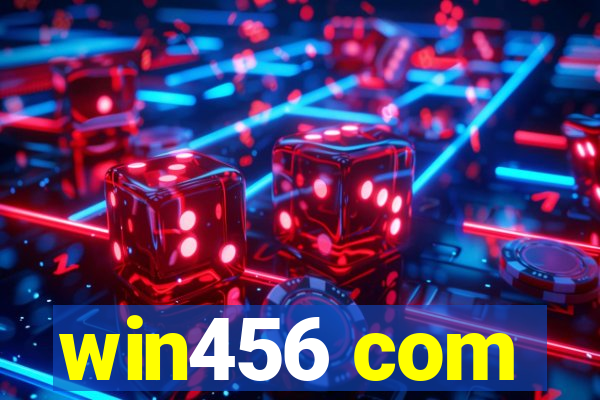 win456 com