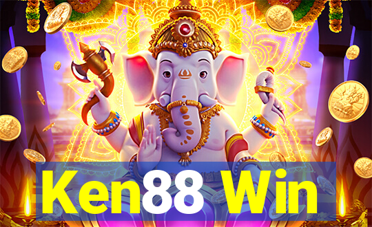 Ken88 Win