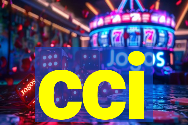 cci