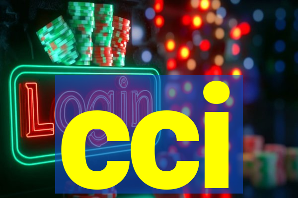 cci