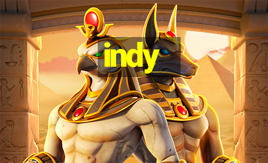 indy