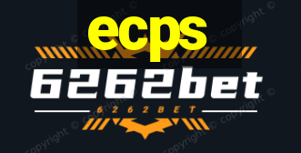 ecps