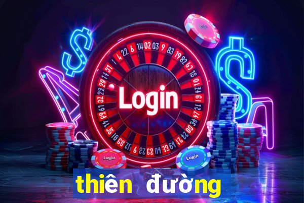 thiên đường trò chơi go88