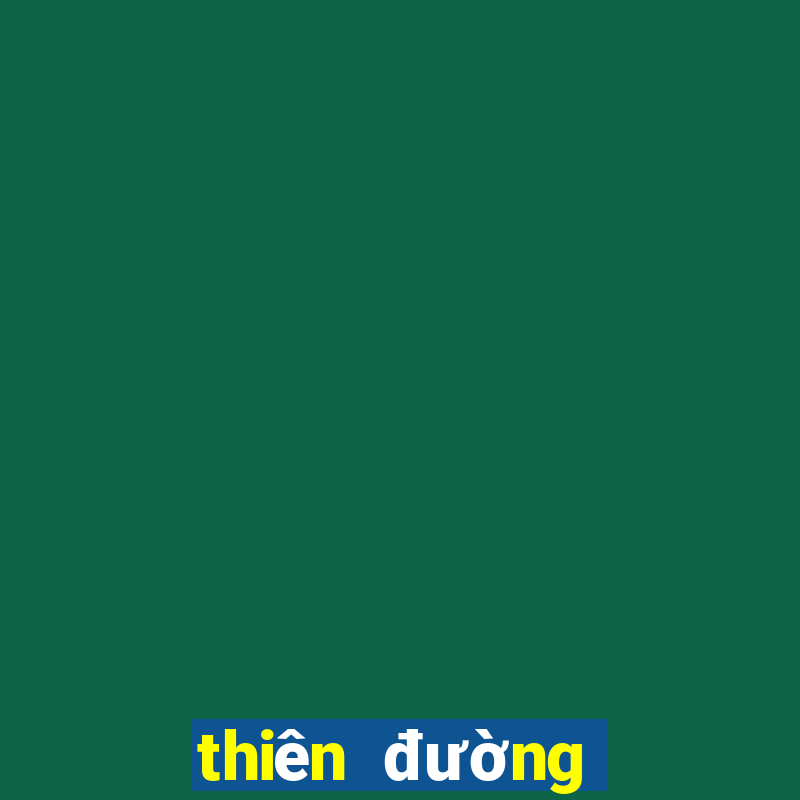 thiên đường trò chơi go88