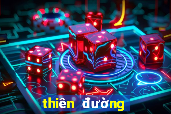 thiên đường trò chơi go88